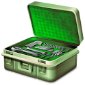 System Toolbox