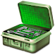 System ROM Toolbox icon