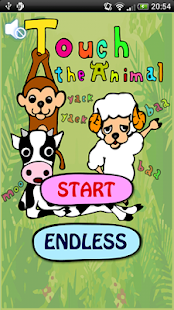 How to mod Let's start crying the animal. patch 1.3 apk for laptop