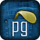 Pocket Golf Club APK