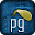 Pocket Golf Club Download on Windows