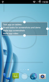 Simple Tasks & Notes poster 7