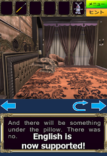 Lastest Young Escape Master APK