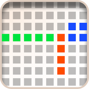 Beta Blox.apk 1.26