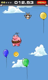 How to install Astro Drop patch 1.0 apk for android