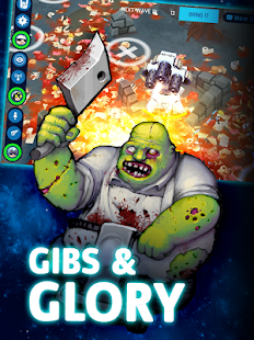 OTTTD - screenshot thumbnail