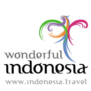 Indotravel Mobile 2014 1.4