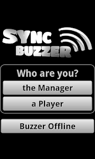 download Sync Buzzer free