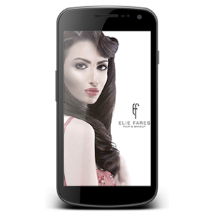 How to download Elie Fares 1.5 unlimited apk for android