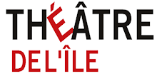 Théâtre de l'île (tablette) APK