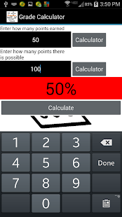 How to install Grade Calculator 1.2 apk for bluestacks