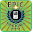 Epic Ringtones Volume 1 Download on Windows