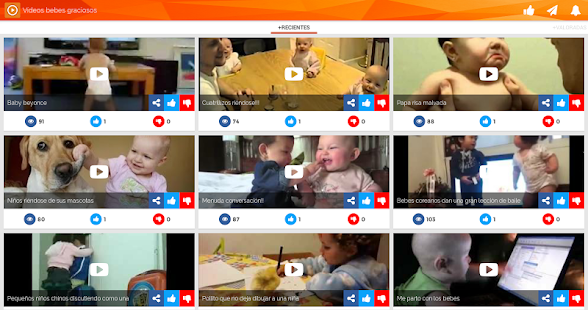 How to install Videos de niños patch 1.1 apk for android