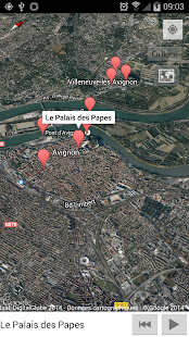 How to mod Bienvenue en Provence 1.0 apk for laptop