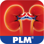 Cover Image of Download PLM Urología 1.0.2 APK