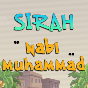 Sirah Nabi Muhammad S.A.W on Google Play Reviews  Stats