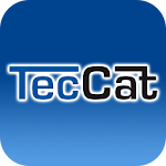 Cover Image of 下载 TecCat 2.1 APK