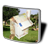 AndMortgage logo