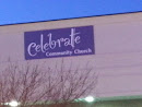 Celebrate Community Church Westside