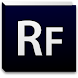Random Facts