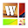 MC-Photo Widget Download on Windows
