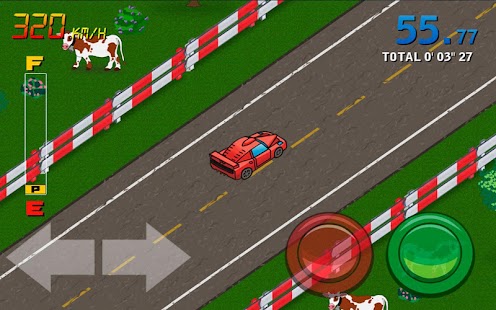 vEz6NlVZGScwU2YhPqiB0CijCL3Sfsk6UhRtqvDUh6wclJbawVkwpt7-e0lmT2dPwCwo=h310