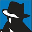 easy spy logo
