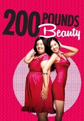 200 Pounds Beauty