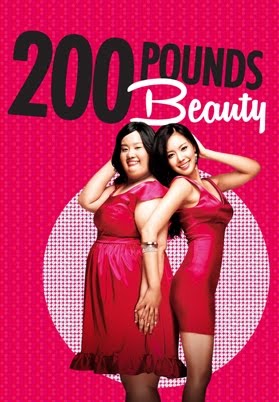 Pounds Beauty Movies Tv On Google Play