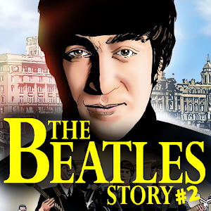 The Beatles Story 2 1.2 Icon