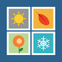 Photo Grid (For Facebook) logo