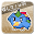 SAGASHITE! 4 ColorBirds! APK icon