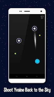 Hit Miss Screenshots 9