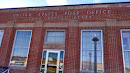 Lyons Post Office