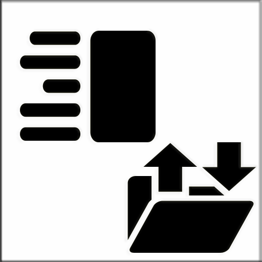 Silver Speed Distribution