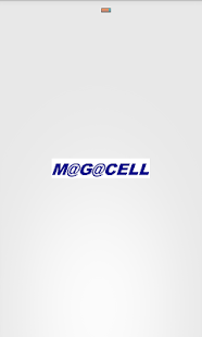 How to mod MAGACELL RECARGAS: TELCEL 1.0 unlimited apk for laptop