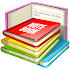 My Notebooks2