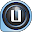 Uniden AppCam Lite Download on Windows