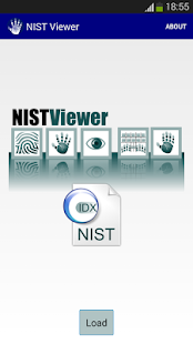 Download NIST Viewer APK