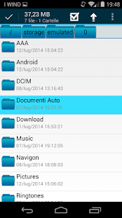 How to mod Wifi File Transfer 1.3.0 apk for laptop