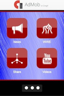 How to download Wrestling iNews lastet apk for pc