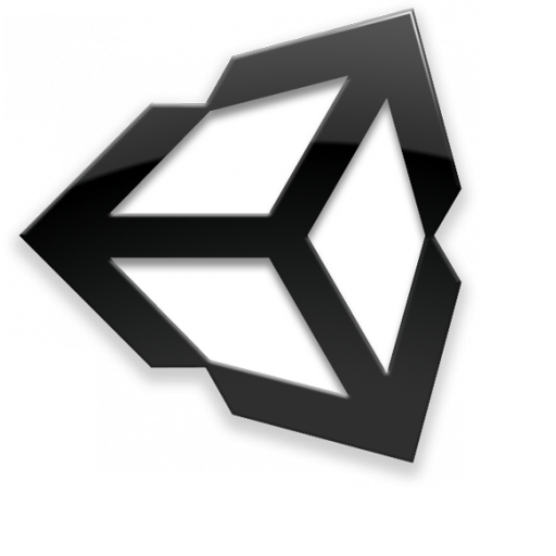 Unity Car Simulator 模擬 App LOGO-APP開箱王