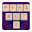 Pyramide Mots Pyramots Download on Windows
