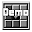 Neon Snap (Free Demo!) Download on Windows