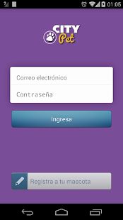 How to download City Pet 1.1.2 unlimited apk for bluestacks