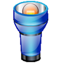 lighting logo