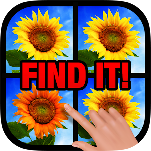 Odd 1 Out! Hacks and cheats