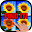 Odd 1 Out! Download on Windows