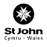 St John Wales First Aid1.03
