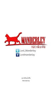 How to mod วิทยาศาสตร์ ม.1 เล่ม2(Aurasma) 1.5 unlimited apk for android